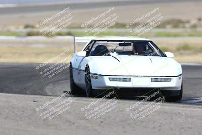 media/Jul-05-2025-Slip Angle (Sat) [[38c1ba8e88]]/Orange/Session 2 (Sunset)/